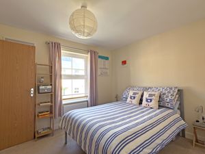 Photo 1- click for photo gallery